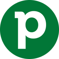 Pipedrive