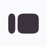 Typeform