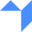 AgencyAccess