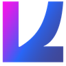 LeadUp